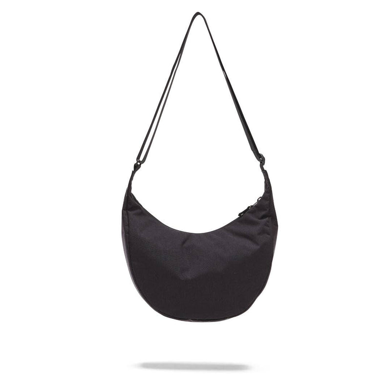 Bay Bag Black-Out