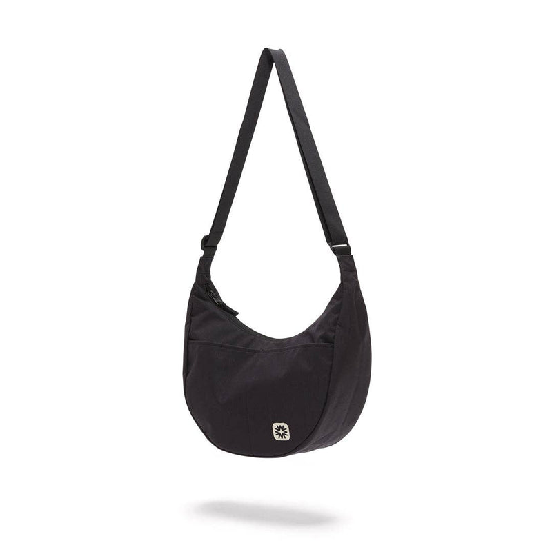 Bay Bag Black-Out