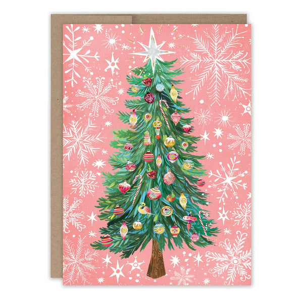 Greeting Cards  - Holiday Themed