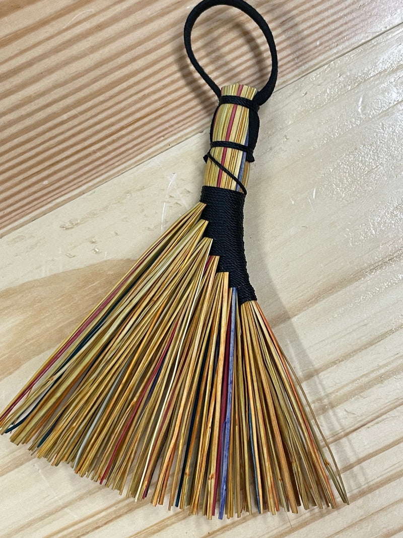 Altar Brooms